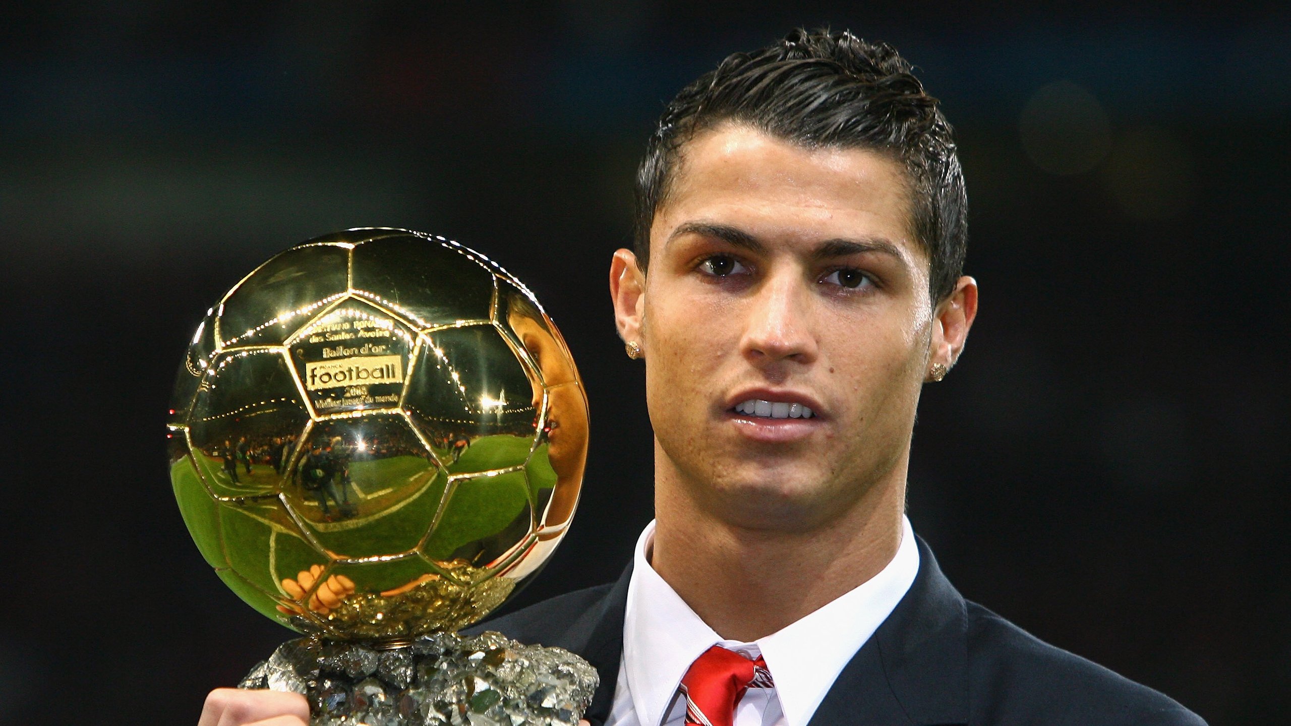 印度队未来发展战略：推动本土选手走向世界，印度队伍