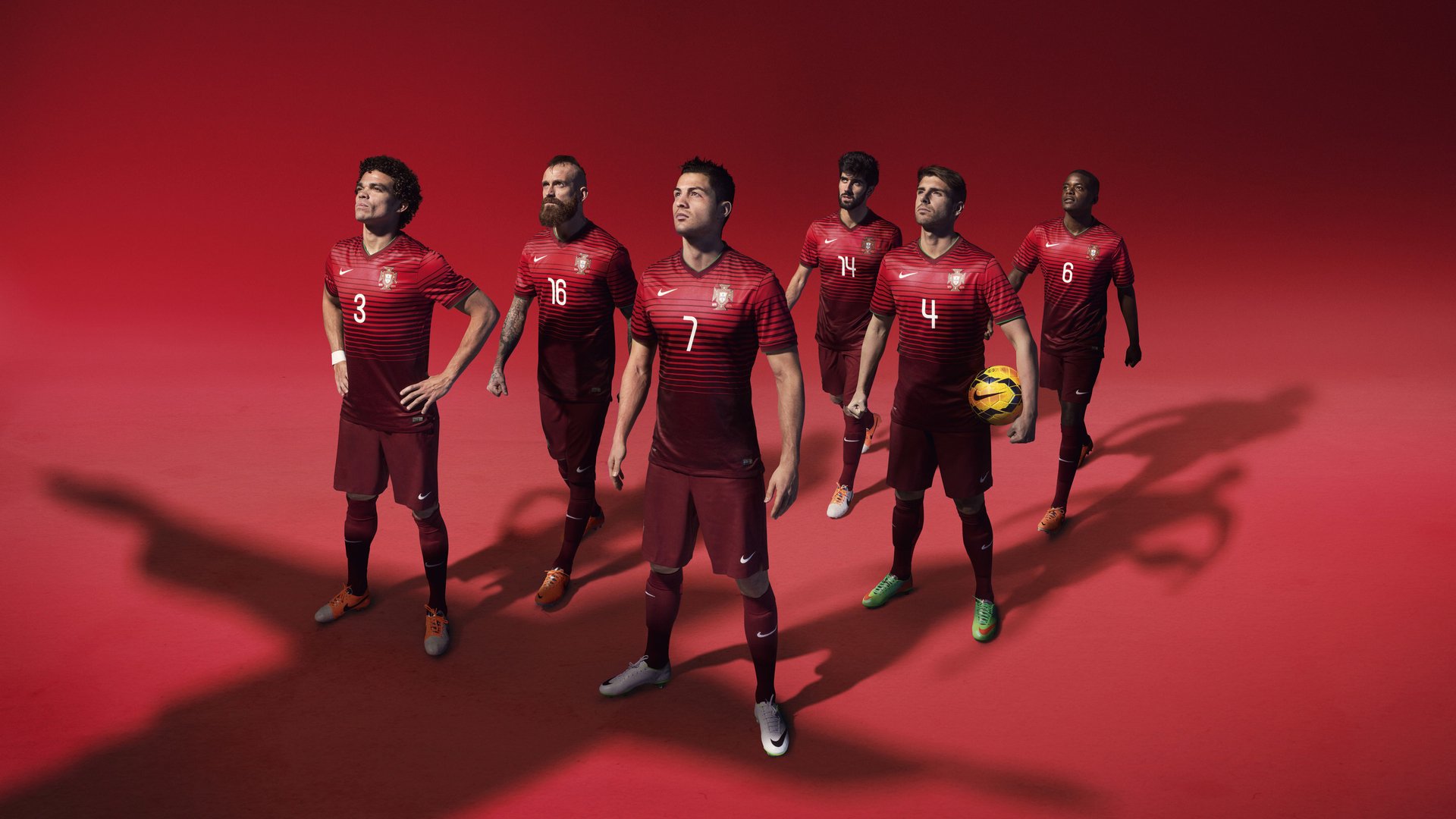 后程冲刺爆发力明显提升,后程是什么