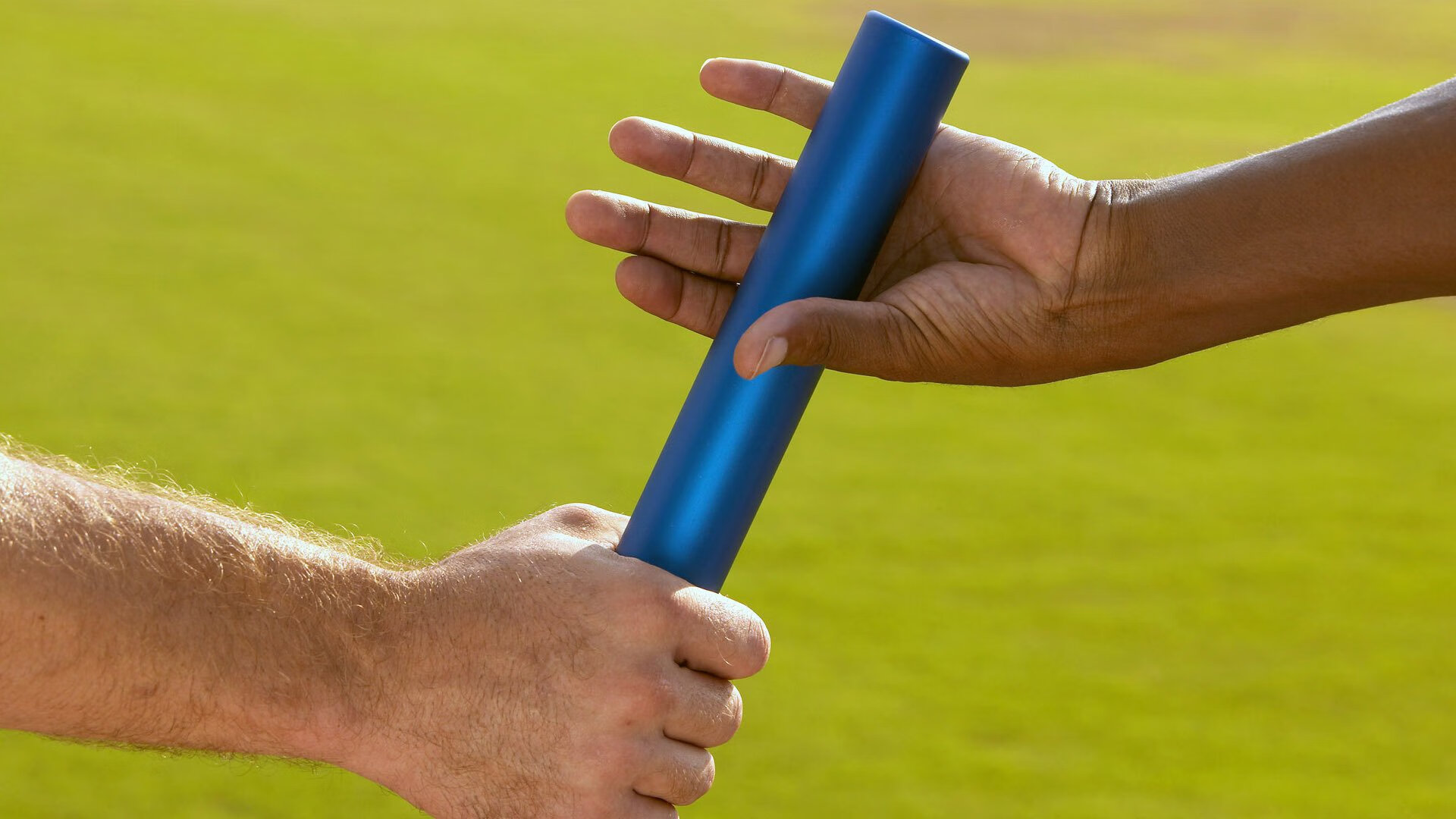 比赛节奏掌控技巧全解析，节奏比例