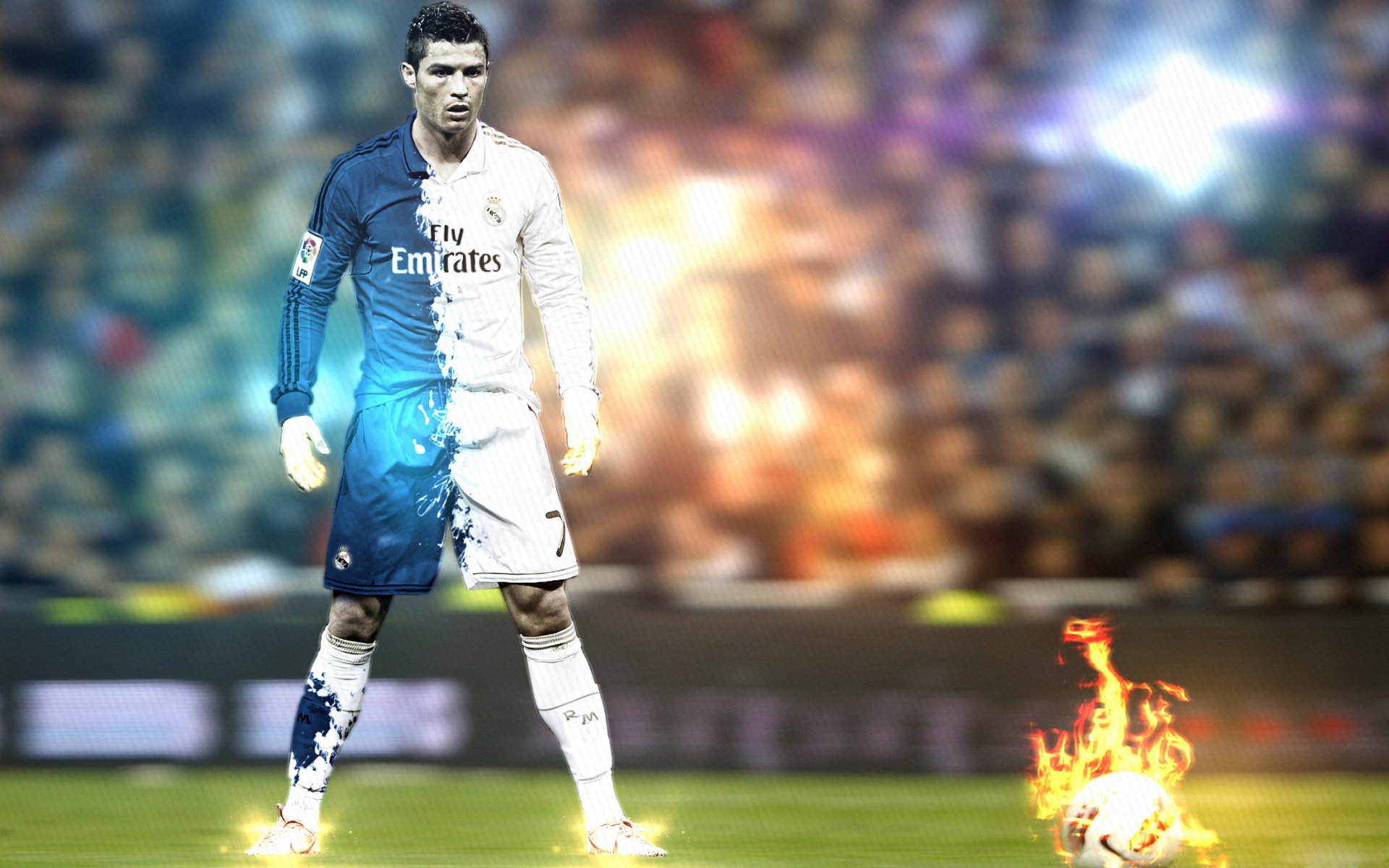 比赛节奏掌控技巧全解析，节奏比例