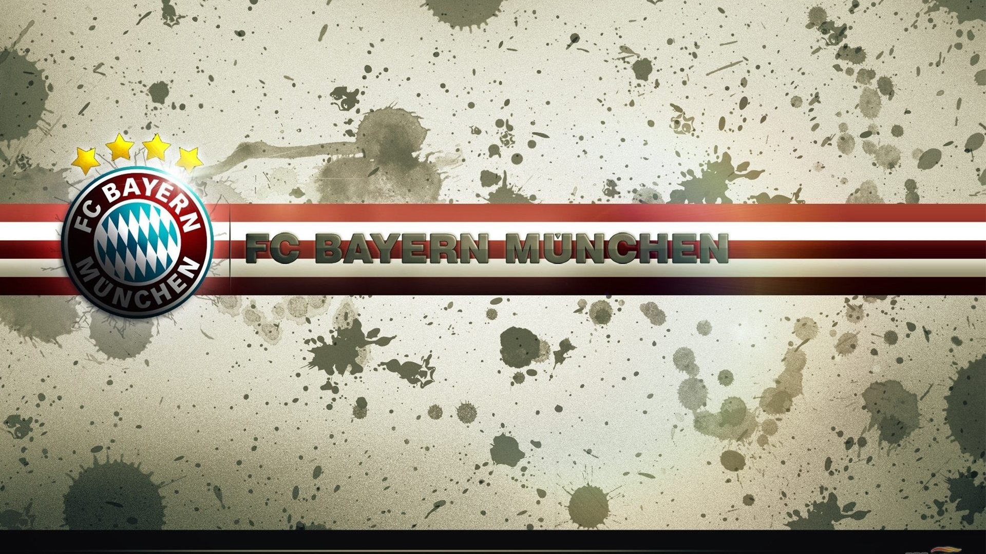 转身动作流畅,成绩提升明显,转身动作要领