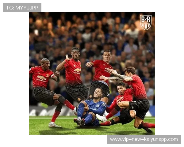 切尔西外线爆发速度让对方完全跟不上