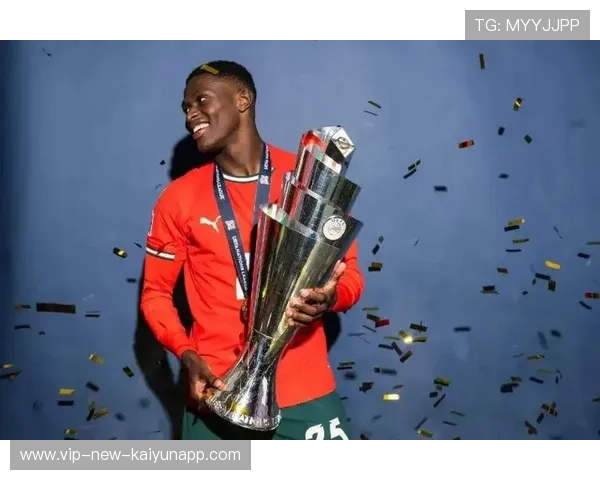 欧冠赞助商全力投入，赛事商业价值不断提升，欧冠赞助费