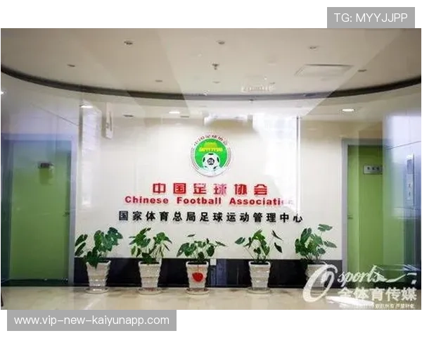 足球联赛新任主席提出多项联赛改革议案，足球改革领导小组成员