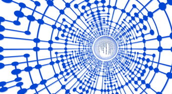 开云体育app注册-自由搏击裁判岗前训练模拟系统完成测试，自由搏击裁判口令讲解